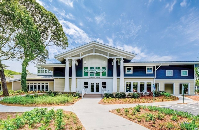 ListingNuevo listado: excelente ubicación de Outer Banks, acogedor, muchas actividades