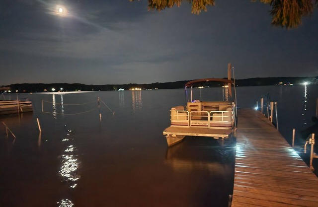 Great Place for family get away