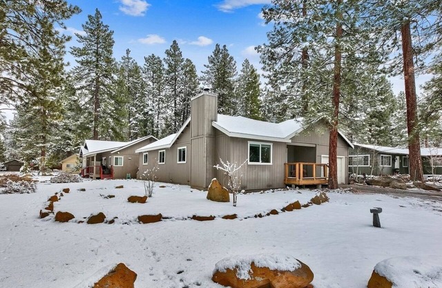 Great price! Cozy family-friendly home 3b2b, in-unit laundry - Max 8 guests