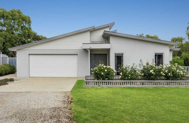 Great property