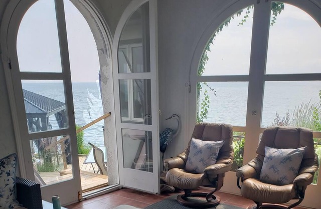 Great property for family reunions.