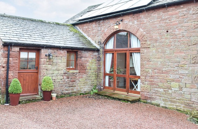 3 bedroom accommodation in Penrith
