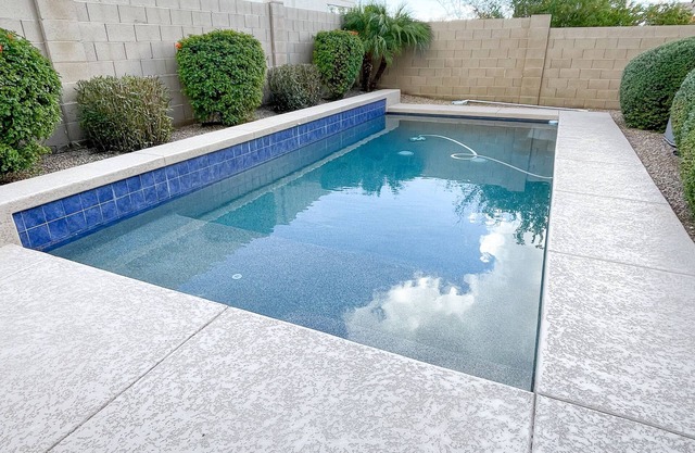 Great Stay San Tan Valley