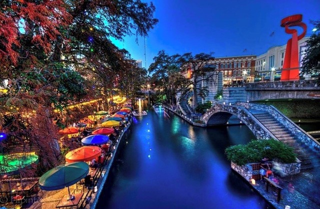 Great Staycation Las Carolinas Sleeps 5