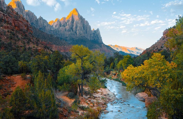 Great value hotel between Denver and Boulder