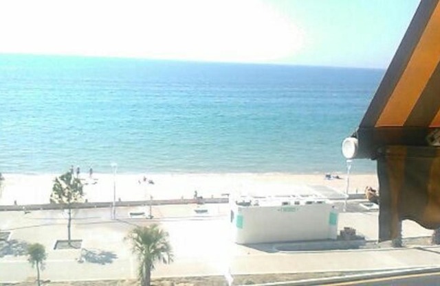 Great Waterfront Apartment In Cannes BoccaCabana