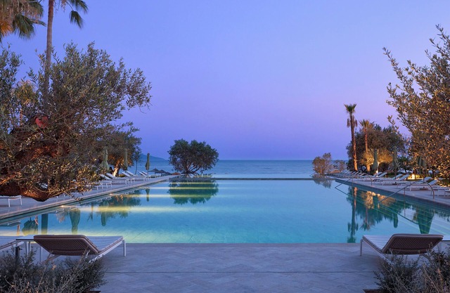 Grecotel Filoxenia
