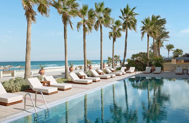Grecotel Plaza Beach House