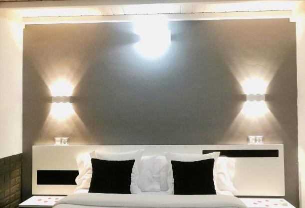 Gredos Loft