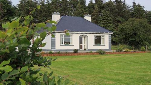 Green Acres Self Catering