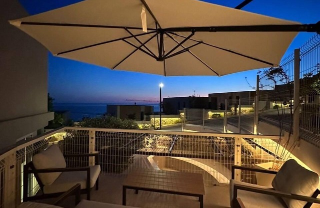 Green Coast Resort & Residences 94