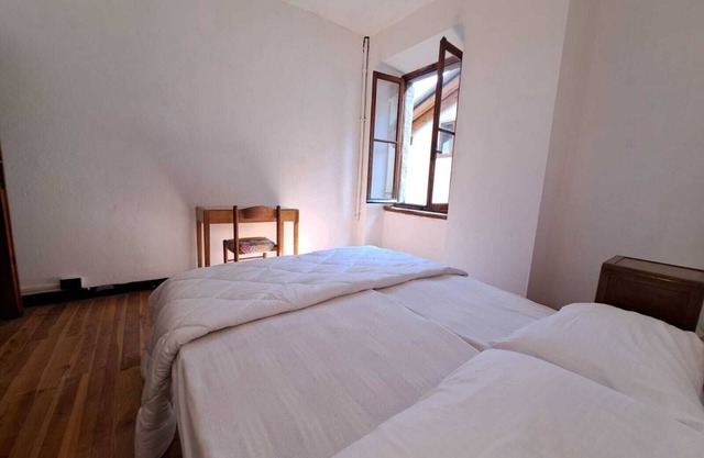 GREEN DOLOMYTE Apartment