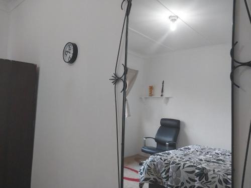 Green Escape Guesthouse