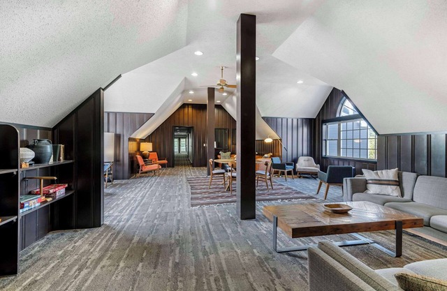Green Granite Inn, Ascend Hotel Collection