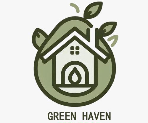 Green Haven Ecolodge Lligua