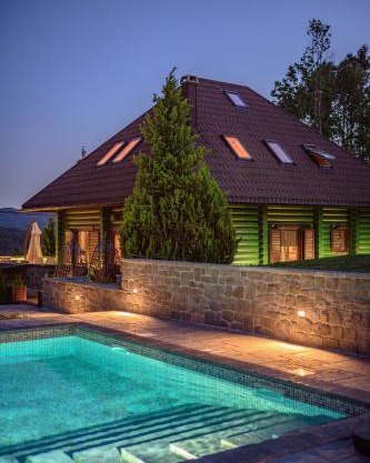 Green Hill
