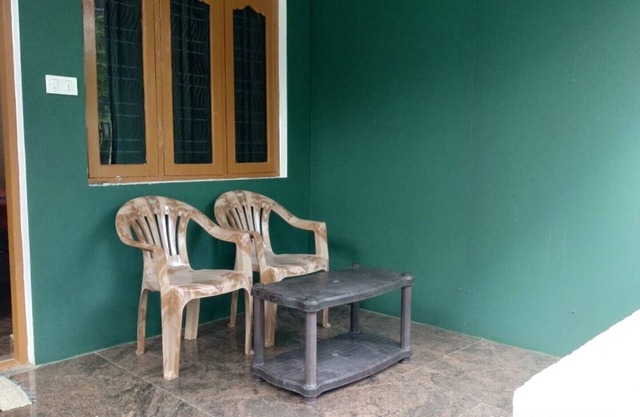 Green hills farm and guest house aachakarai masinagudi