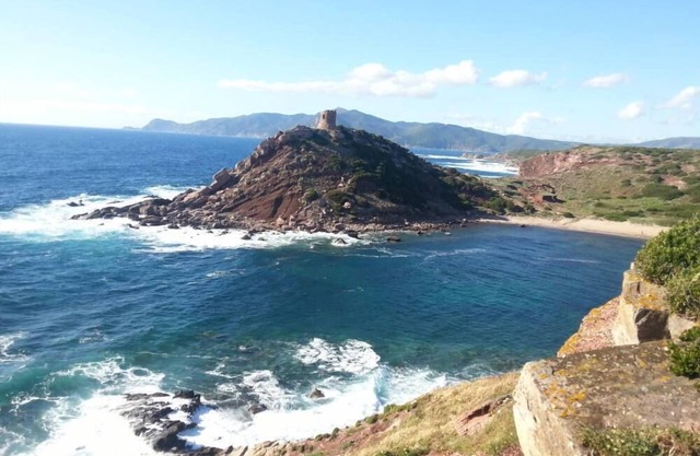 Piso / apartamento - Alghero