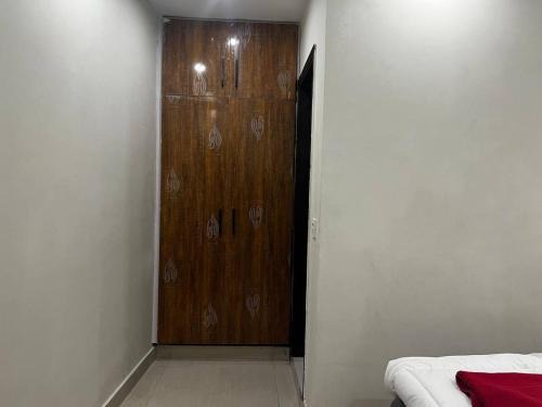 Green land Guesthouse