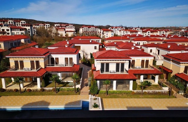 Green Life Serenity Suite, Kavatsi, Smokinya, Sozopol