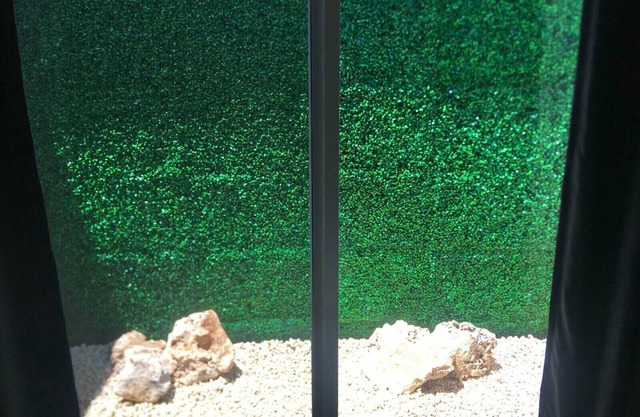 Green Lofts