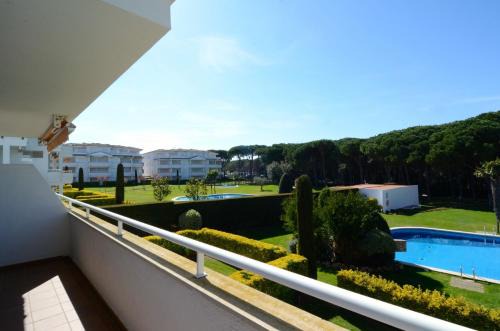 Green Mar I D 202