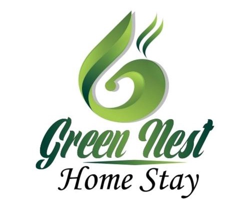 GREEN NEST HOME STAY