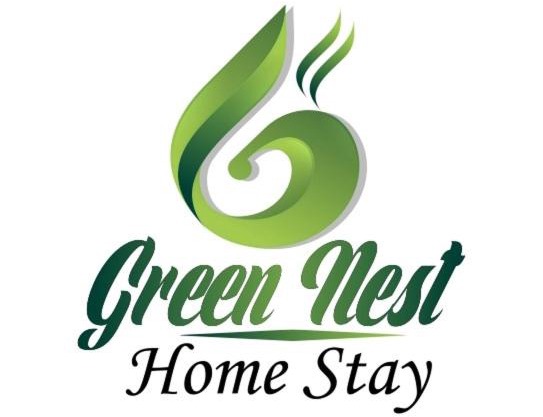 Green nest home stays
