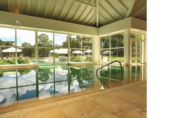 Green Park Exclusive Vacation