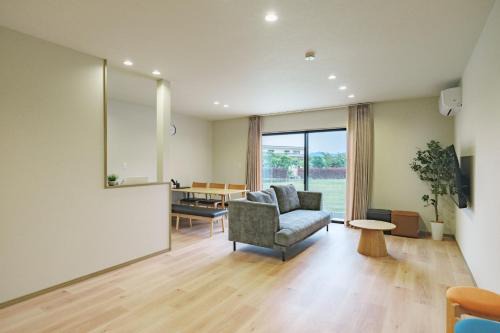 Green Peak - Vacation STAY 05851v