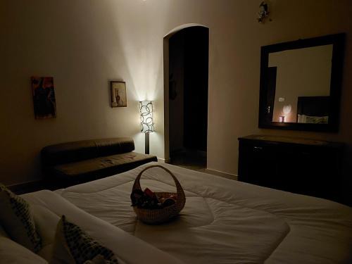 Green Residency, Eco-Friendly Guestrooms available for Families near Islamabad and Murree