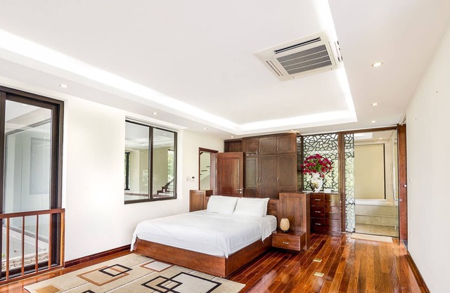 Green Villa Cinta 10002