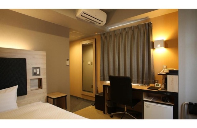 Green Rich Hotel Naha - Vacation STAY 59339v