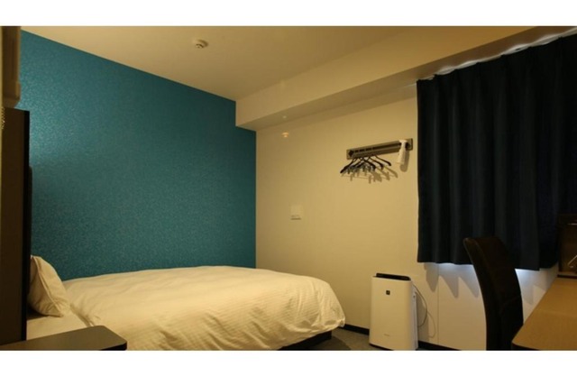 Green Rich Hotel Naha - Vacation STAY 59345v