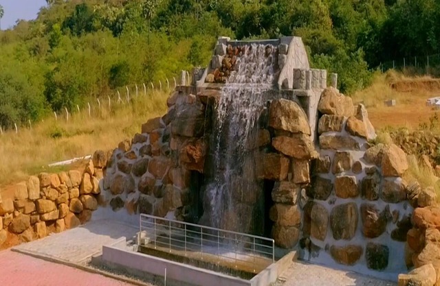 Green Royale Resorts