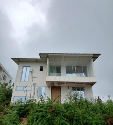 Green Valley Homestay,Mahabaleshwar