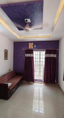 Green Valley Homestay
