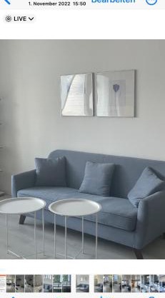 Green View, Apartment 26