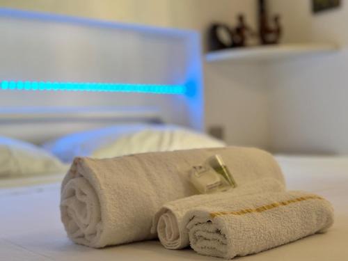 Green View, Geremeas, Sardegna