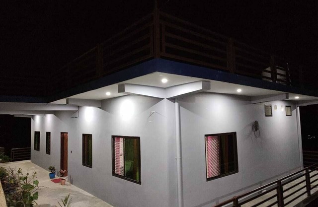Green Zone Homestay | Be where the good life is, a 4-bed private villa