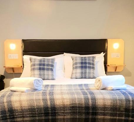 Greenbank Hotel