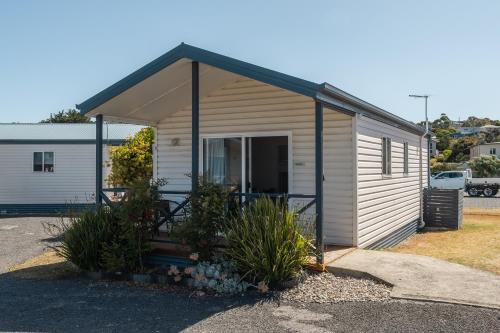 Greens Beach Caravan Park