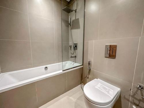 Greenview apartments Kericho