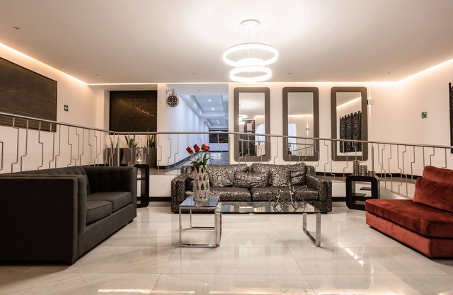 Grenier - Modern and perfect studio in zone 15