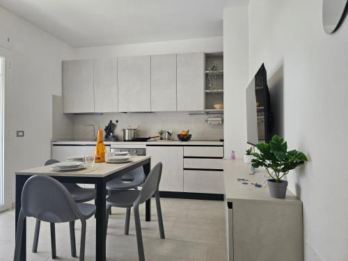 GreyHouse 2 100m Dal Mare