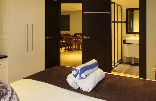 Greystone Apartments 02