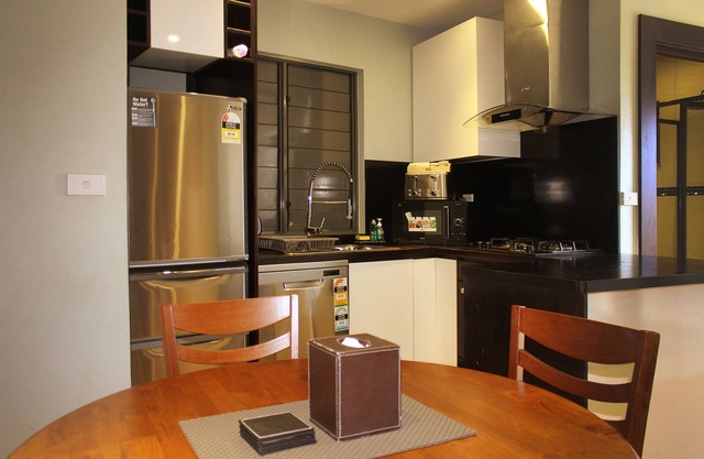 GreyStone Apartments 03