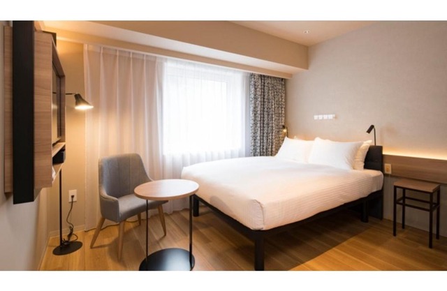 GRIDS Premium Hotel Otaru - Vacation STAY 68535v