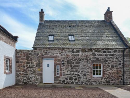 Grieve's Cottage - Uk11107