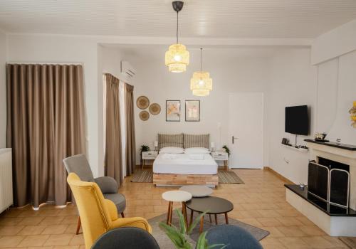 Grimihome 1